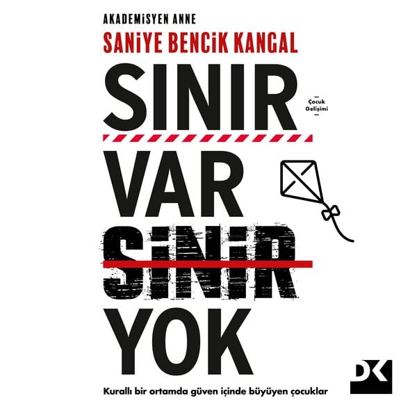 Sınır Var Sinir Yok