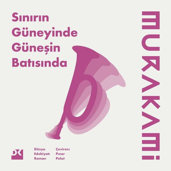Sınırın Güneyinde