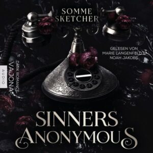 Sinners Anonymous