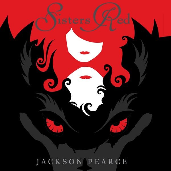 Sisters Red