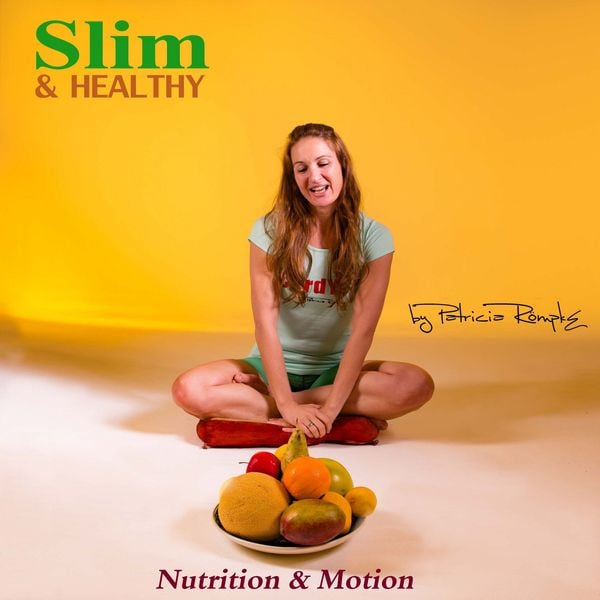 Slim and Healthy