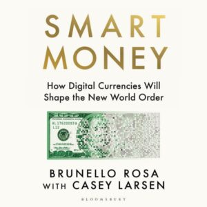 Smart Money