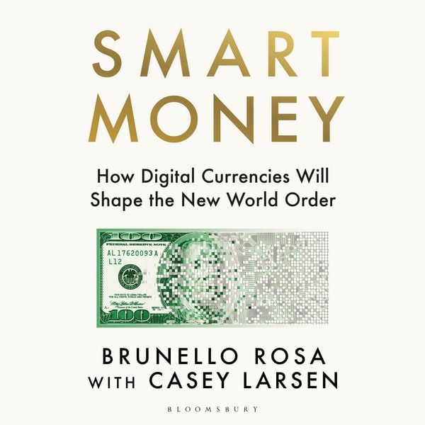 Smart Money