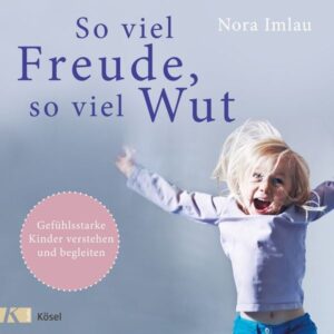 So viel Freude