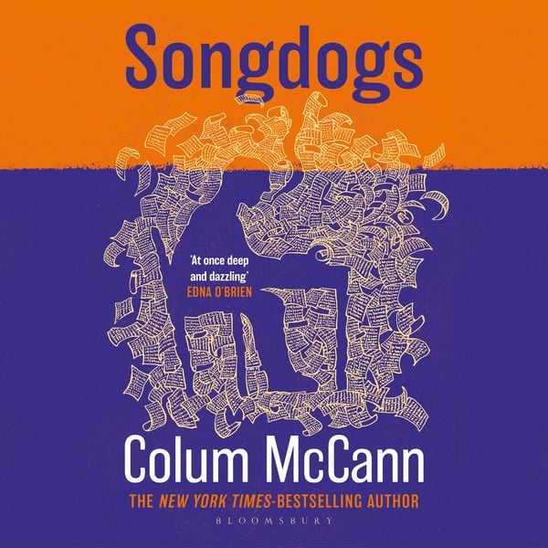 Songdogs
