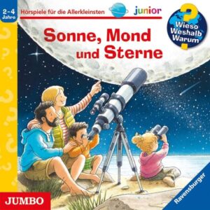 Sonne