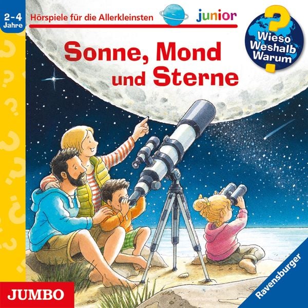 Sonne
