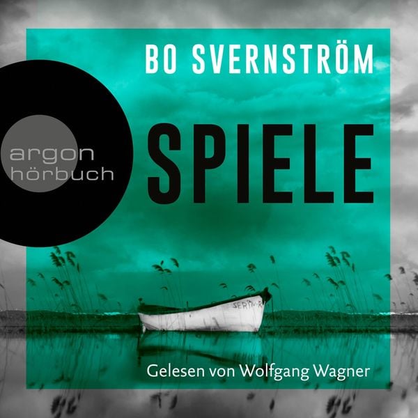 Spiele