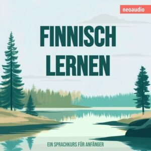 Sprachkurse für Anfänger