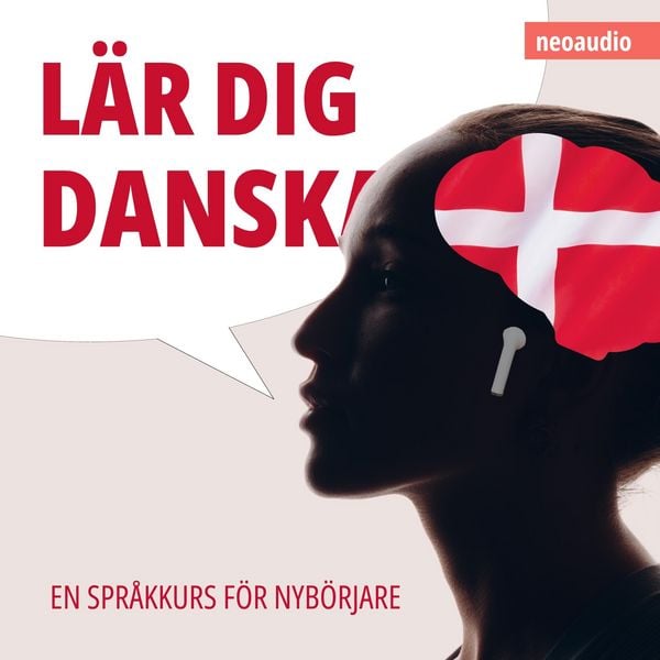 Språkkurser för nybörjare