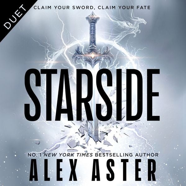 Starside