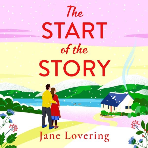 Start of the Story