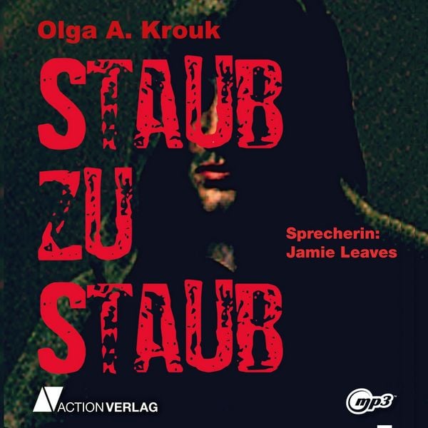 Staub zu Staub