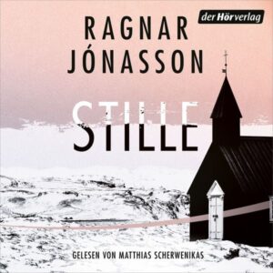 Stille