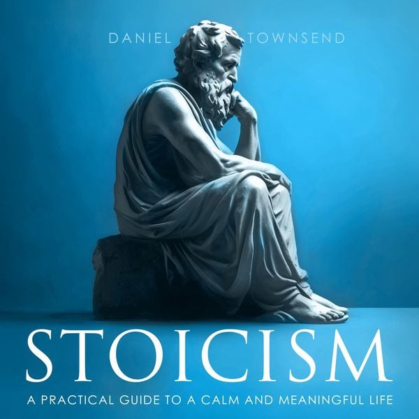 Stoicism