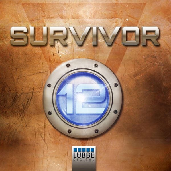 Survivor 1
