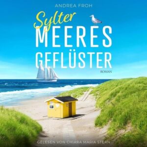 Sylter Meeresgeflüster