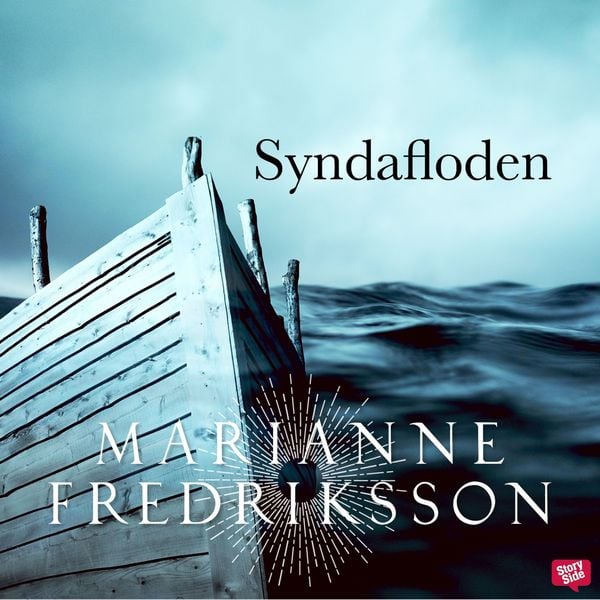 Syndafloden