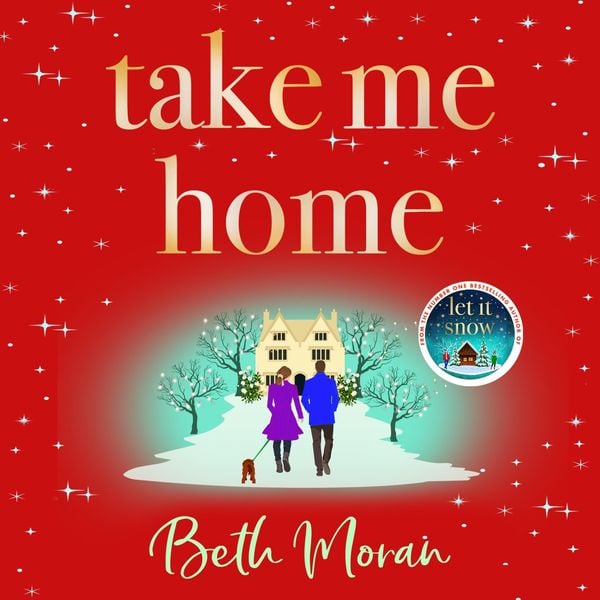Take Me Home