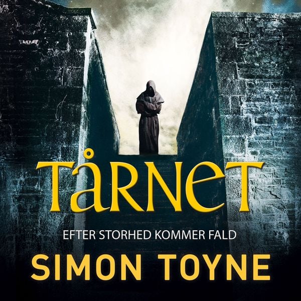 Tårnet