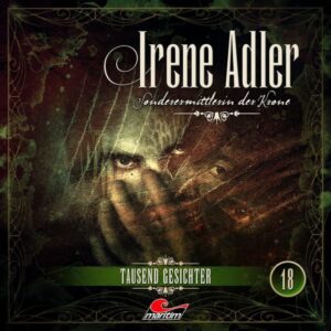 Tausend Gesichter