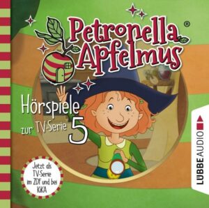 Teil 5: Was ist nur mit Dornwald los?