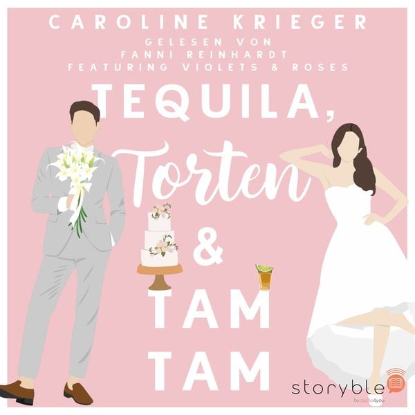 Tequila