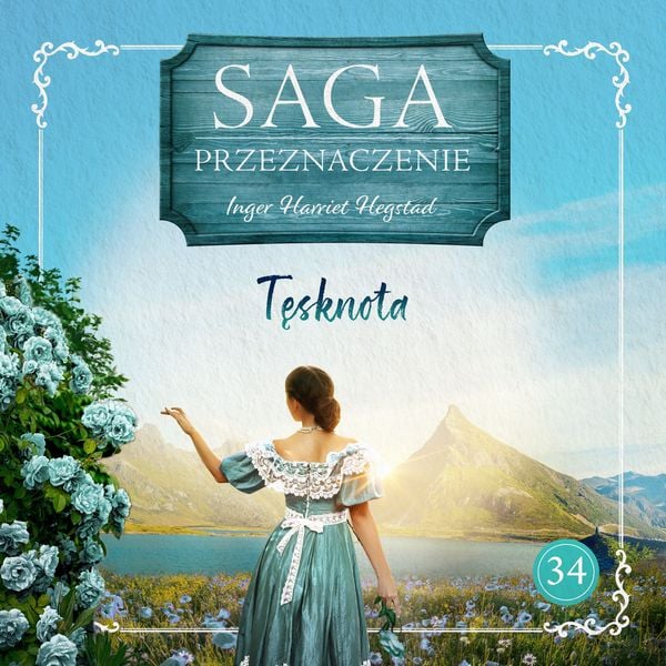Tęsknota