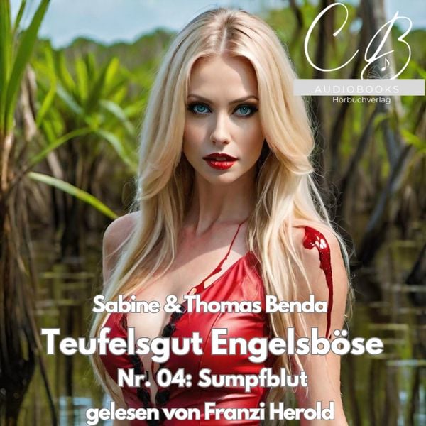 Teufelsgut Engelsböse Nr. 04
