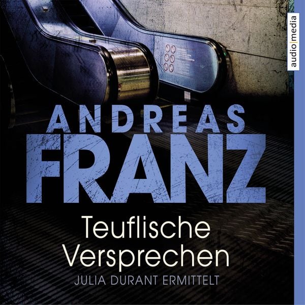 Teuflische Versprechen