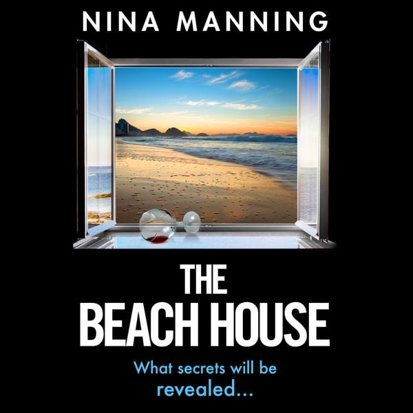 The Beach House