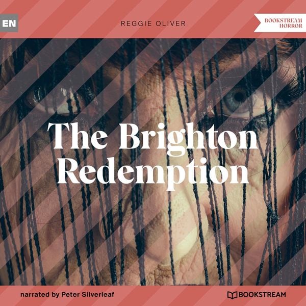 The Brighton Redemption