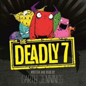 The Deadly 7