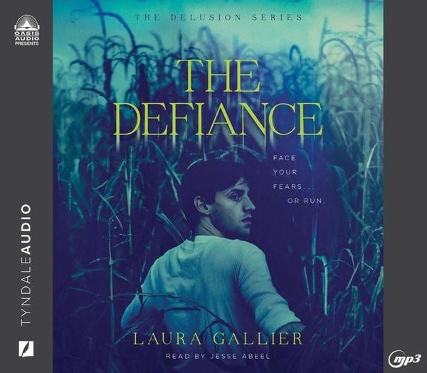 The Defiance
