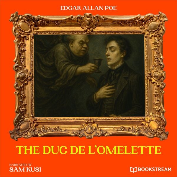 The Duc de L'Omelette