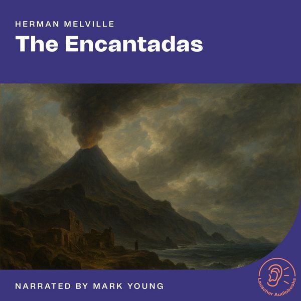 The Encantadas