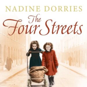 The Four Streets