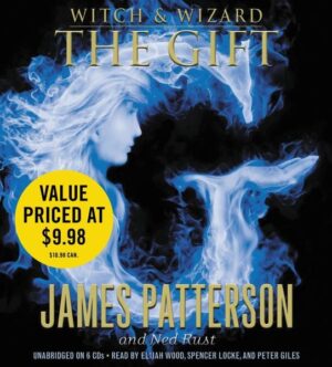 The Gift