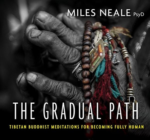 The Gradual Path