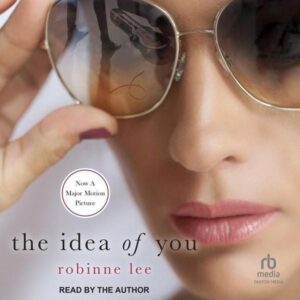 The Idea of You Lib/E
