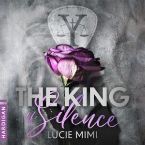 The King of Silence