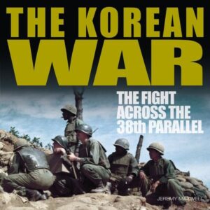 The Korean War