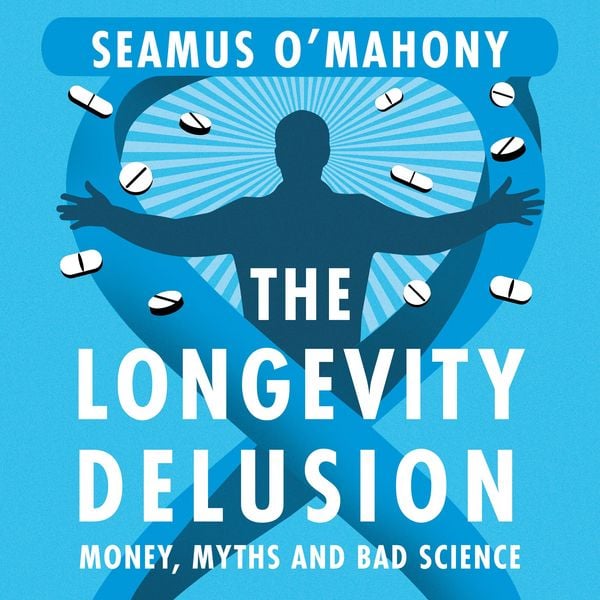 The Longevity Delusion