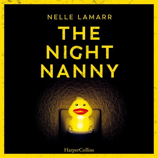 The Night Nanny