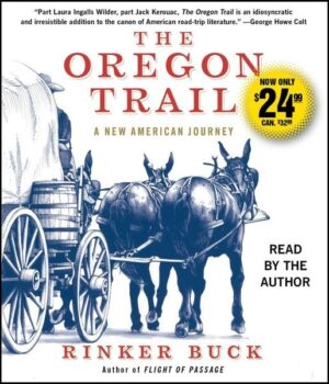 The Oregon Trail