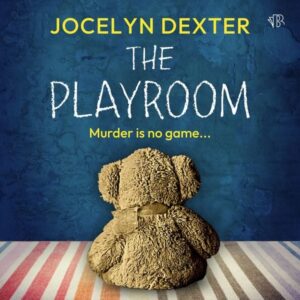 The Playroom