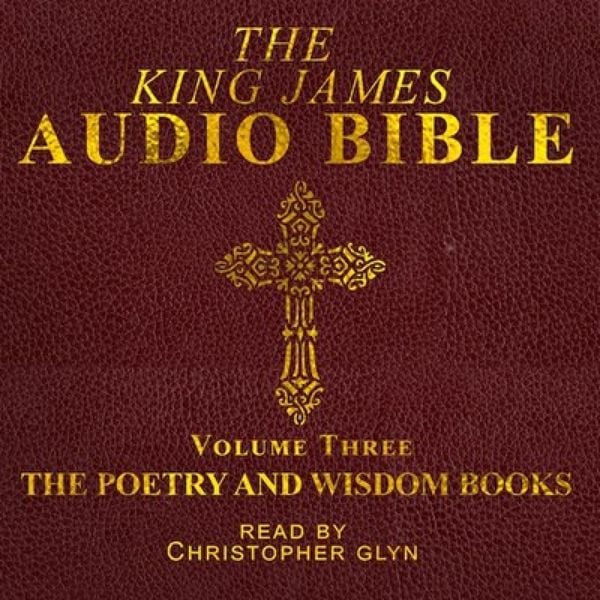 The Poetry and Wisdom Books