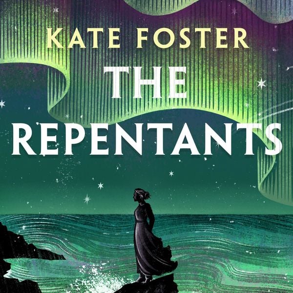 The Repentants