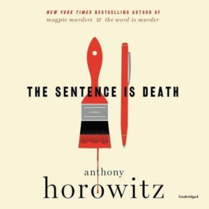 The Sentence Is Death