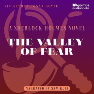 The Valley of Fear